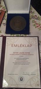 Nyiri Lajos_4